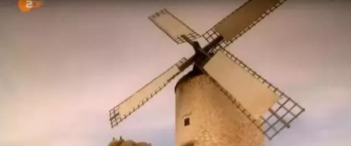 1528365580263078.png 移民德国后,我们该如何生活