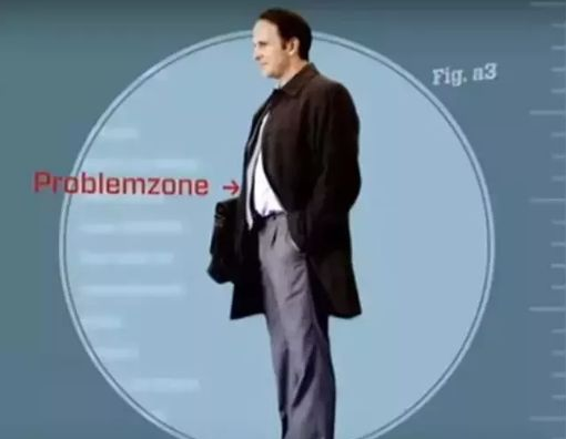 1528365554451437.png 移民德国后,我们该如何生活