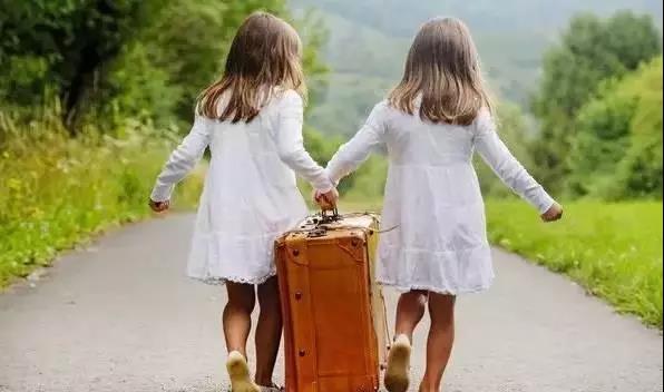 手把手教你申请德国签证