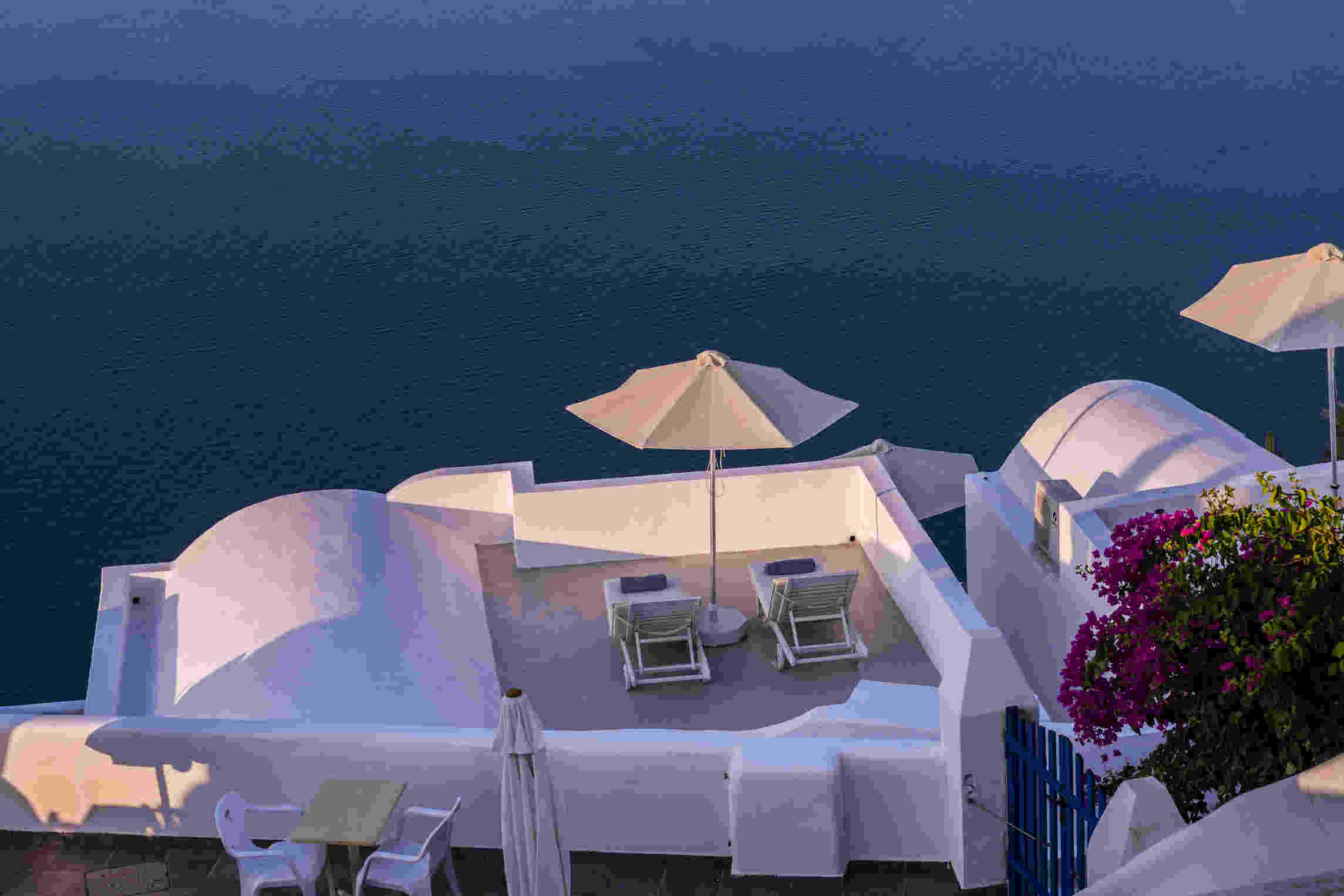 高考不定终生，人生在于选择