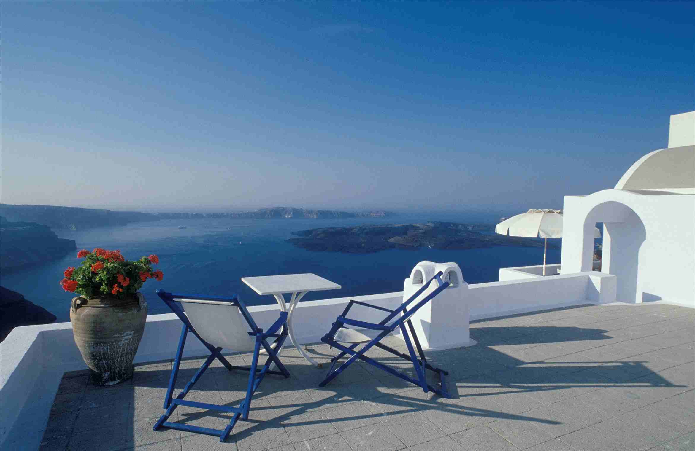 买房送全家欧盟身份：陶先生一家三代成功移民葡萄牙！