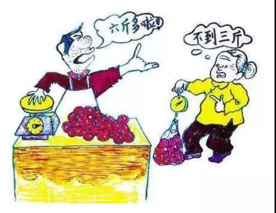 这些行为在新加坡是犯法的，90%的人还不知道！