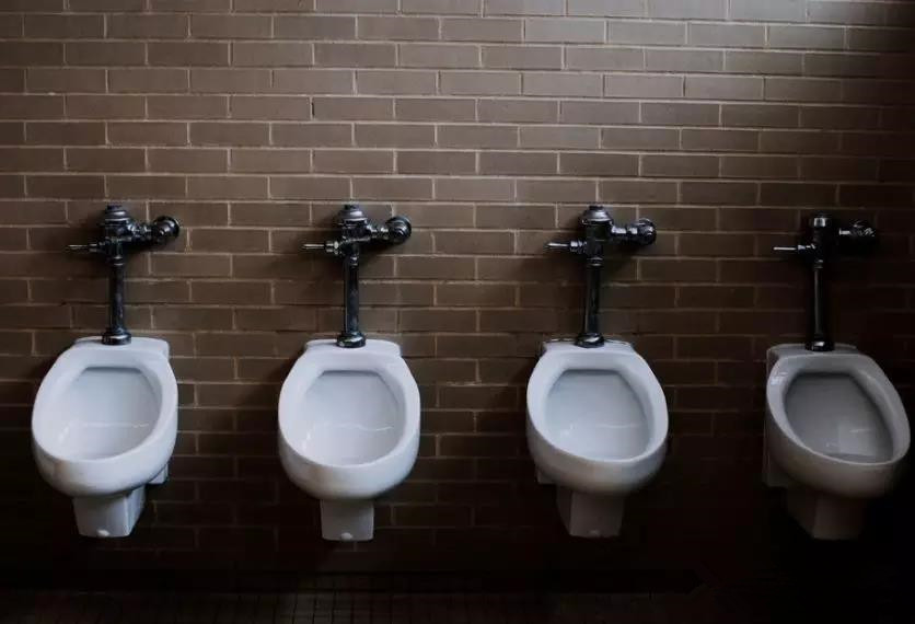 这些行为在新加坡是犯法的，90%的人还不知道！