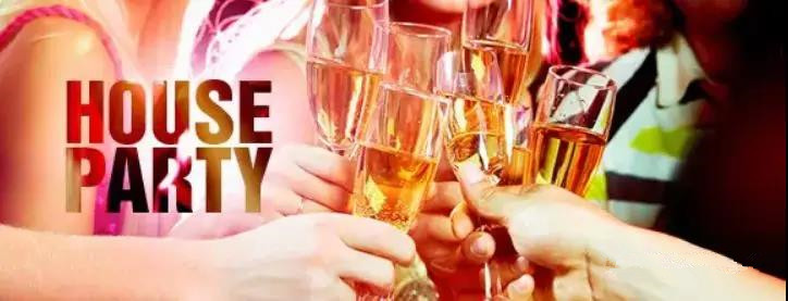 这些行为在新加坡是犯法的，90%的人还不知道！