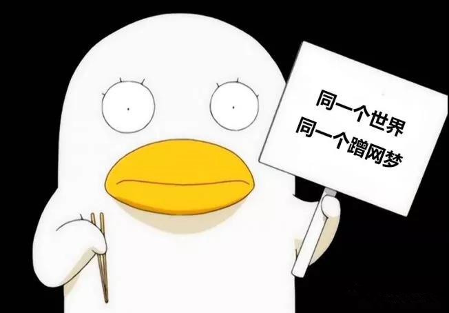 这些行为在新加坡是犯法的，90%的人还不知道！