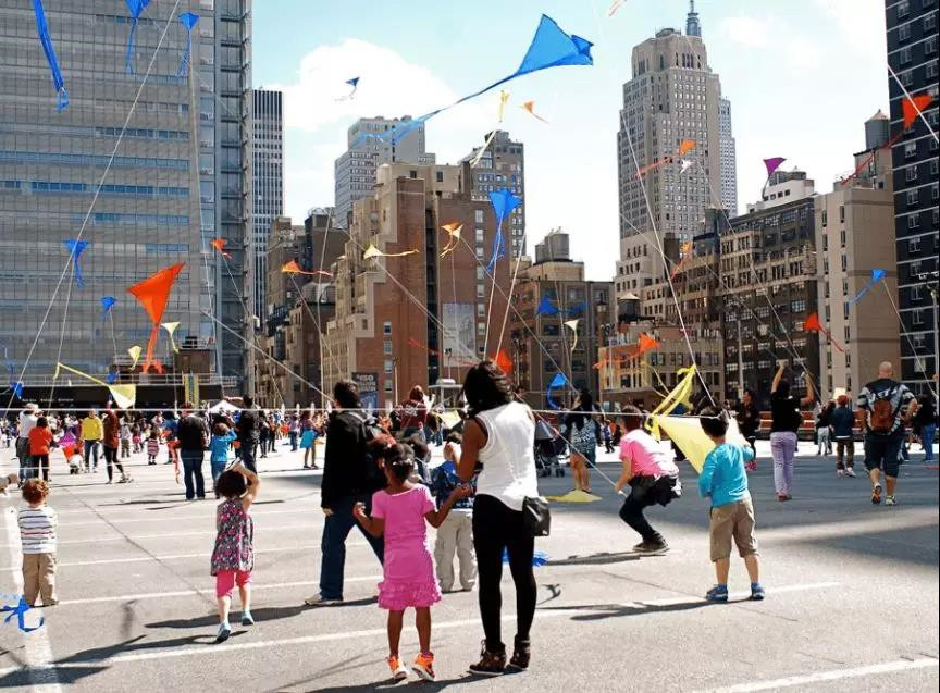 这些行为在新加坡是犯法的，90%的人还不知道！