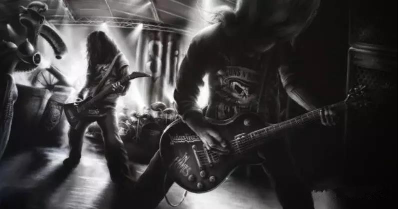 这些行为在新加坡是犯法的，90%的人还不知道！