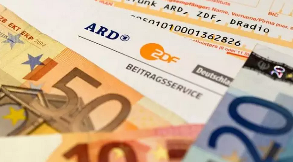 1530252613781176.png 移民德国,你必须要了解的基本生活常识!