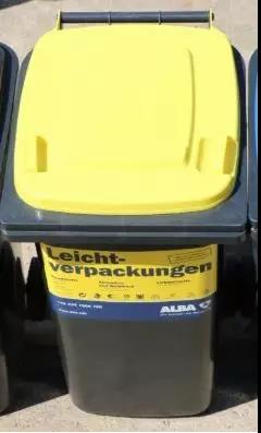 1530252849870220.jpg 移民德国,你必须要了解的基本生活常识!