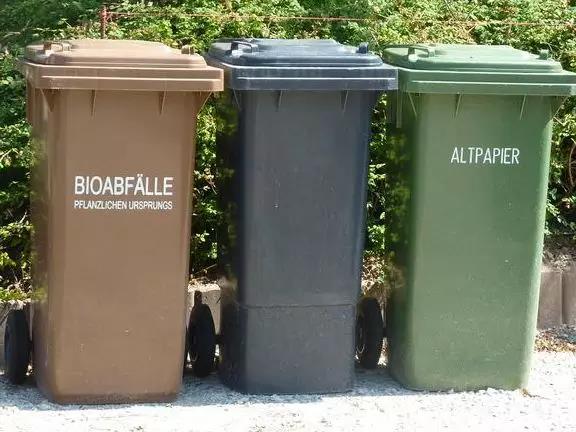 1530242849376980.jpg 移民德国,你必须要了解的基本生活常识!