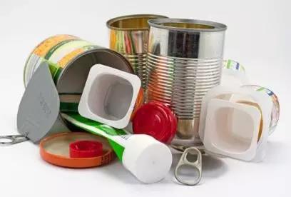 1530242882634521.jpg 移民德国,你必须要了解的基本生活常识!