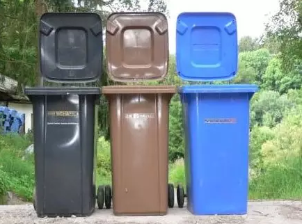 1530252472840130.png 移民德国,你必须要了解的基本生活常识!