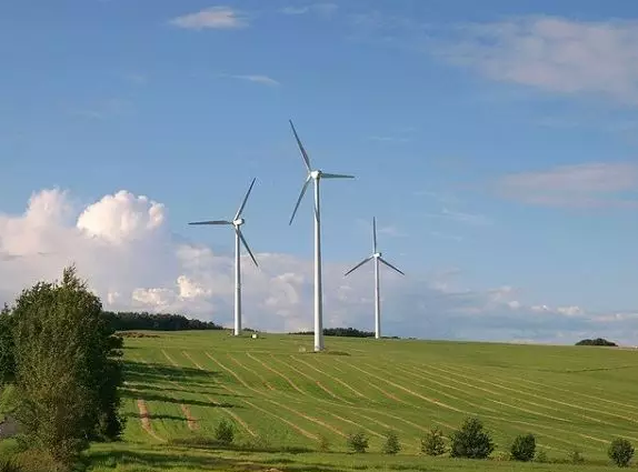 1530252551706642.png 移民德国,你必须要了解的基本生活常识!