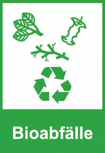 1530252481607621.png 移民德国,你必须要了解的基本生活常识!