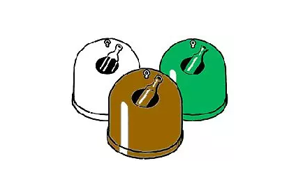 1530252508488617.png 移民德国,你必须要了解的基本生活常识!