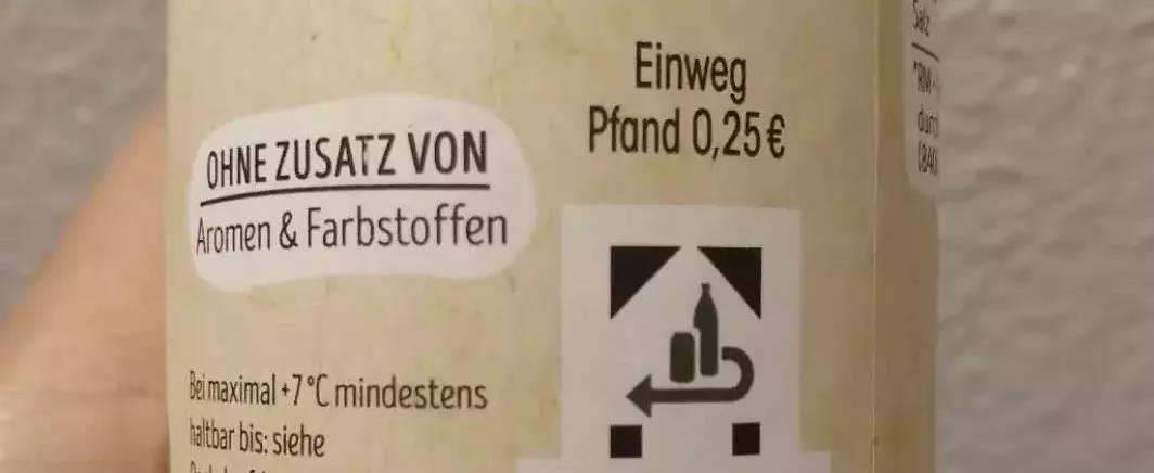 1530242901729146.jpg 移民德国,你必须要了解的基本生活常识!