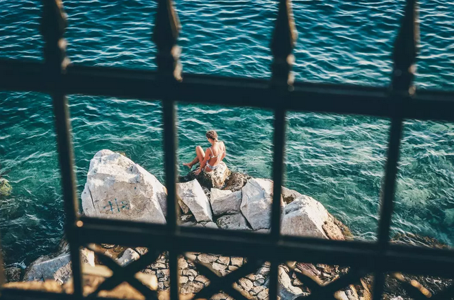 1530517244750817.png 移民希腊真实想法分享,希腊移民都有哪些好处?