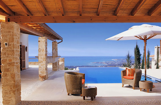 一步拿欧盟国永居,享独特塞浦路斯迷人风情