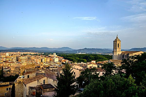 西班牙购房移民圆梦之旅