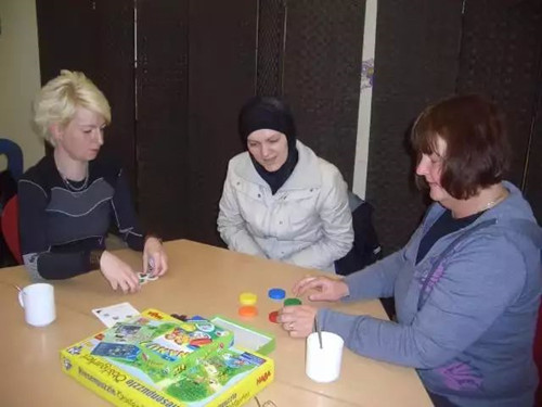 1530864899378856.jpg 这六所德国最优中小学的特点, 个个直戳中国教育痛点!