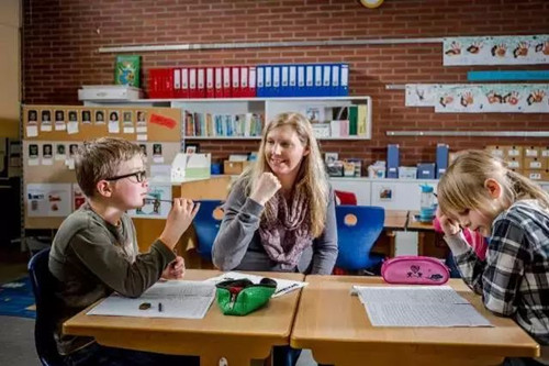 1530864829123080.jpg 这六所德国最优中小学的特点, 个个直戳中国教育痛点!