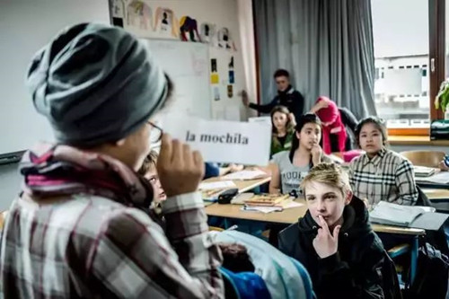 1530864867125186.jpg 这六所德国最优中小学的特点, 个个直戳中国教育痛点!