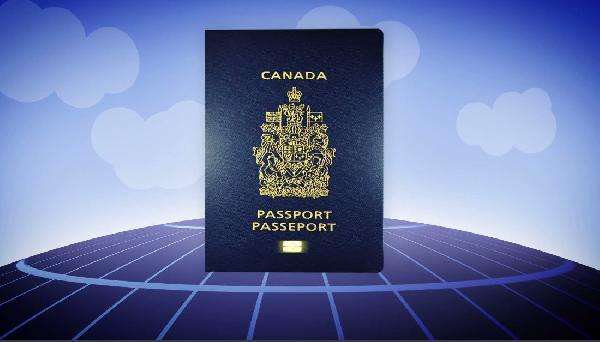 移民必知：最全的各国“移民监”大盘点