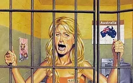 1531127140275951.png 移民必知:最全的各国“移民监”大盘点