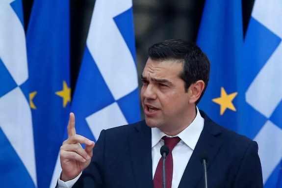 1532056435321232.png 欧盟宣布:希腊主权债务危机已经终结!