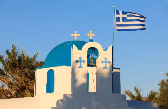 1532056560462805.png 欧盟宣布:希腊主权债务危机已经终结!