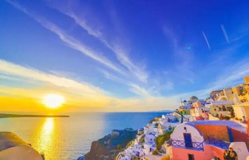 对话移民11马左剑，看留求艺顾问对海外移民有哪些独到犀利见解