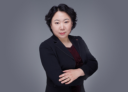 对话移民11马左剑，看留求艺顾问对海外移民有哪些独到犀利见解