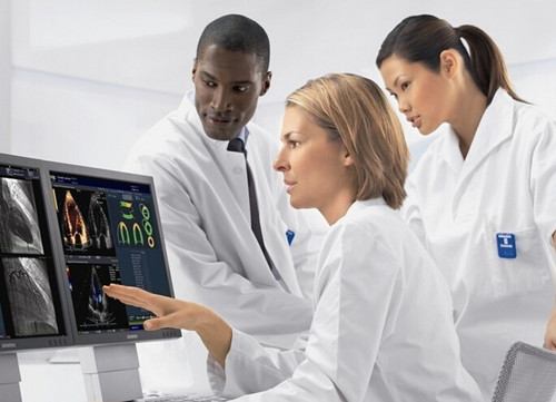 对话移民11马左剑，看留求艺顾问对海外移民有哪些独到犀利见解