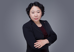 对话移民11马左剑，看留求艺顾问对海外移民有哪些独到犀利见解