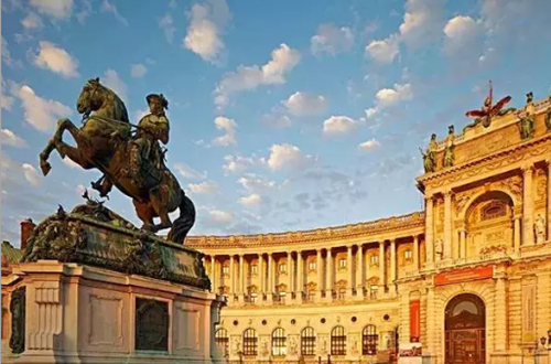 1531389434851516.png 移民奥地利 帮你轻松打开欧洲名校的大门