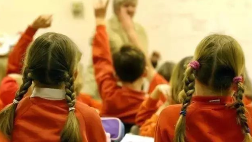 1531389447863116.png 移民奥地利 帮你轻松打开欧洲名校的大门