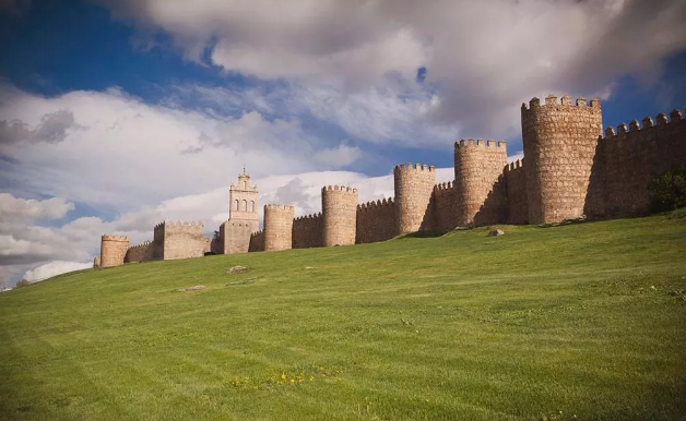 1531793032619861.png 欧洲购房移民,好政策即将关闭,这四大主流国家你还在考虑?