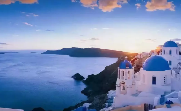 1531793020504065.png 欧洲购房移民,好政策即将关闭,这四大主流国家你还在考虑?