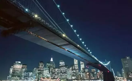 1531793046545296.png 欧洲购房移民,好政策即将关闭,这四大主流国家你还在考虑?