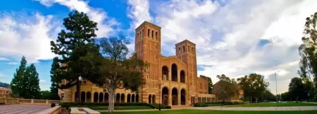 加州10所州立大学分别适合什么样的学生？