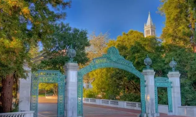 加州10所州立大学分别适合什么样的学生？