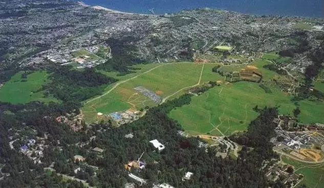 加州10所州立大学分别适合什么样的学生？