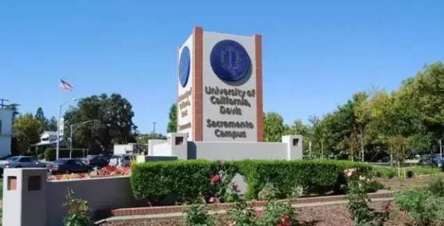 加州10所州立大学分别适合什么样的学生？