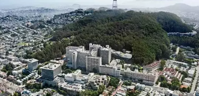 加州10所州立大学分别适合什么样的学生？