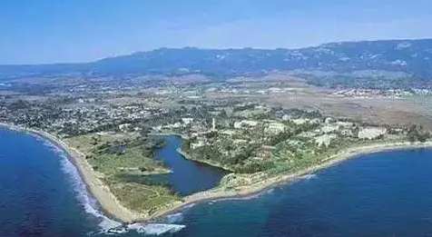 加州10所州立大学分别适合什么样的学生？