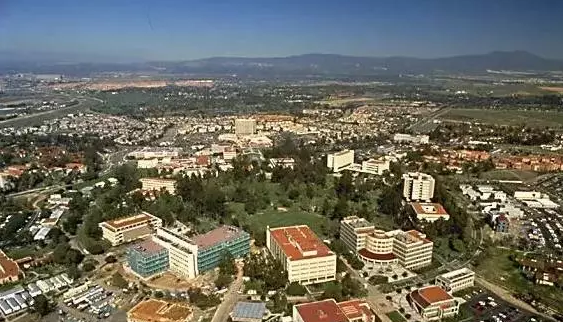 加州10所州立大学分别适合什么样的学生？