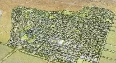 加州10所州立大学分别适合什么样的学生？