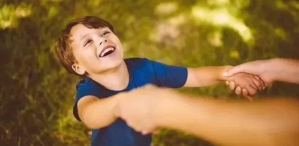 1531992248748393.png 中国vs加拿大:盘点妈妈们的不同教育方法大PK