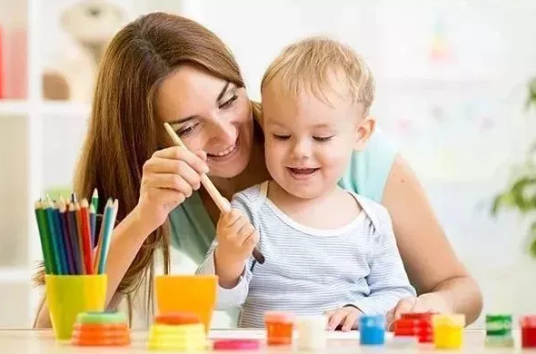 1531992280942626.png 中国vs加拿大:盘点妈妈们的不同教育方法大PK