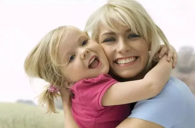 1531992210478173.png 中国vs加拿大:盘点妈妈们的不同教育方法大PK